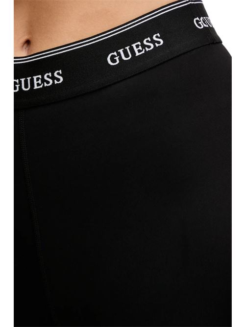  GUESS | V5BB06 K1942NE